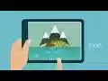 INNGUMA Buttons from Chrome web store to be run with OffiDocs Chromium online INNGUMA Buttons from Chrome web store to be run with OffiDocs Chromium online