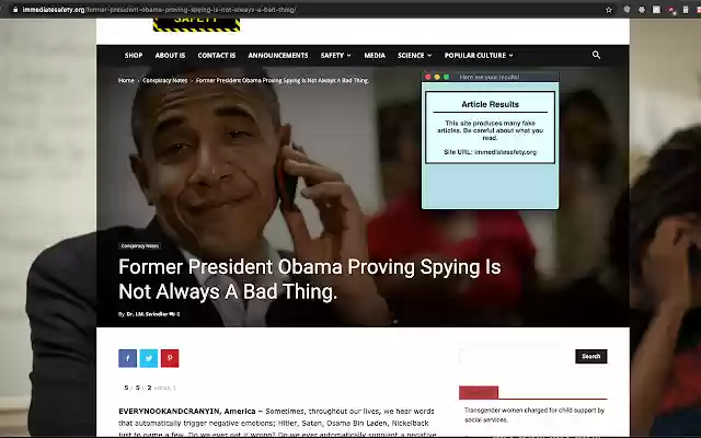 Inspector from Chrome web store to be run with OffiDocs Chromium online Inspector from Chrome web store to be run with OffiDocs Chromium online