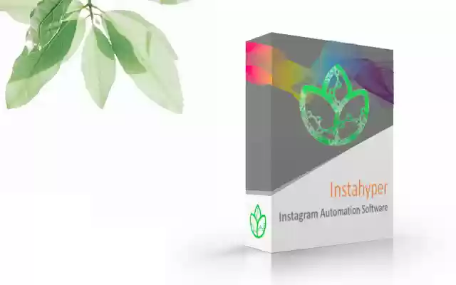 Instahyper Autoliker from Chrome web store to be run with OffiDocs Chromium online Instahyper Autoliker from Chrome web store to be run with OffiDocs Chromium online