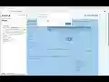 InstaVue Extension from Chrome web store to be run with OffiDocs Chromium online InstaVue Extension from Chrome web store to be run with OffiDocs Chromium online