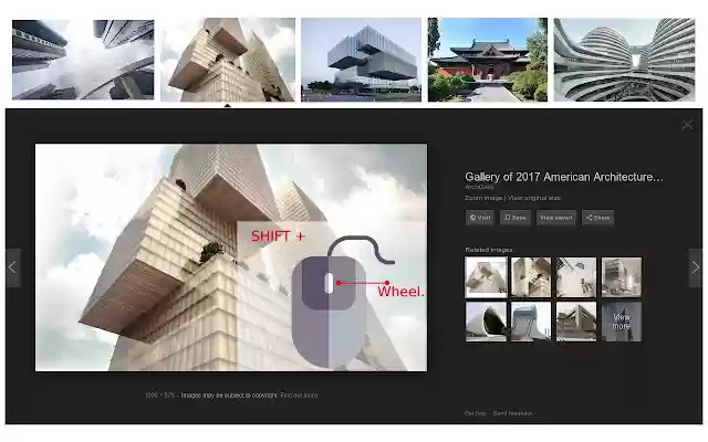 In Zoom from Chrome web store to be run with OffiDocs Chromium online In Zoom from Chrome web store to be run with OffiDocs Chromium online