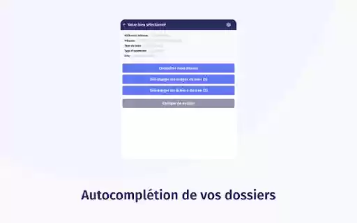 IPL to Magic Immo connector from Chrome web store to be run with OffiDocs Chromium online IPL to Magic Immo connector from Chrome web store to be run with OffiDocs Chromium online