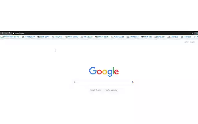 IPV4 Ticker from Chrome web store to be run with OffiDocs Chromium online IPV4 Ticker from Chrome web store to be run with OffiDocs Chromium online