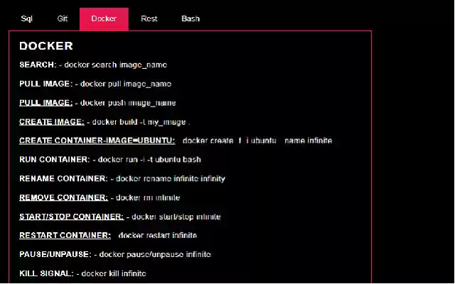 IT Crip from Chrome web store to be run with OffiDocs Chromium online IT Crip from Chrome web store to be run with OffiDocs Chromium online