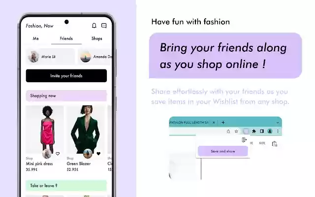 Its Called Fashion from Chrome web store to be run with OffiDocs Chromium online Its Called Fashion from Chrome web store to be run with OffiDocs Chromium online