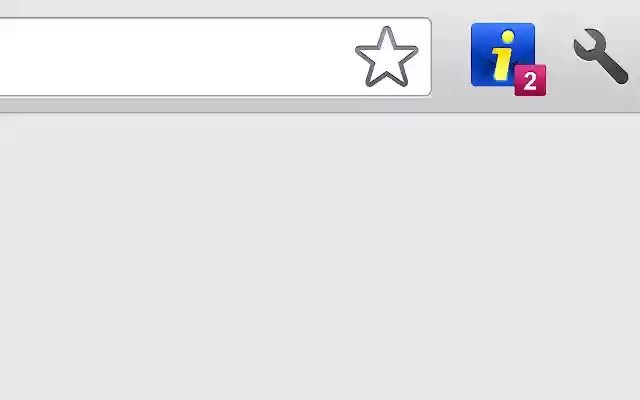 I.UA Mail Checker from Chrome web store to be run with OffiDocs Chromium online I.UA Mail Checker from Chrome web store to be run with OffiDocs Chromium online