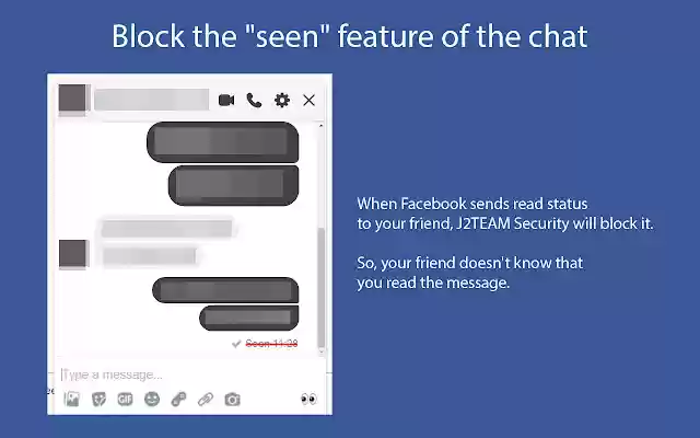 J2TEAM Security from Chrome web store to be run with OffiDocs Chromium online J2TEAM Security from Chrome web store to be run with OffiDocs Chromium online