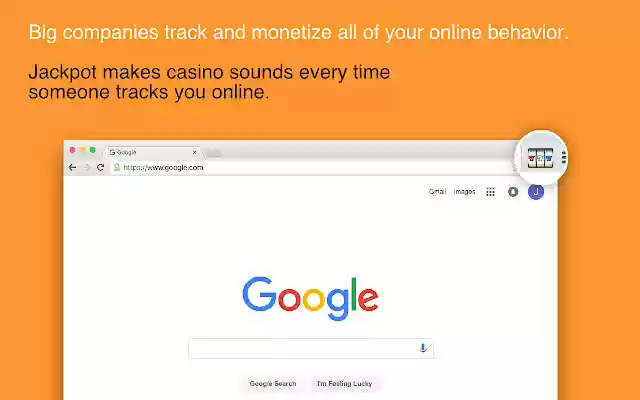 Jackpot from Chrome web store to be run with OffiDocs Chromium online Jackpot from Chrome web store to be run with OffiDocs Chromium online