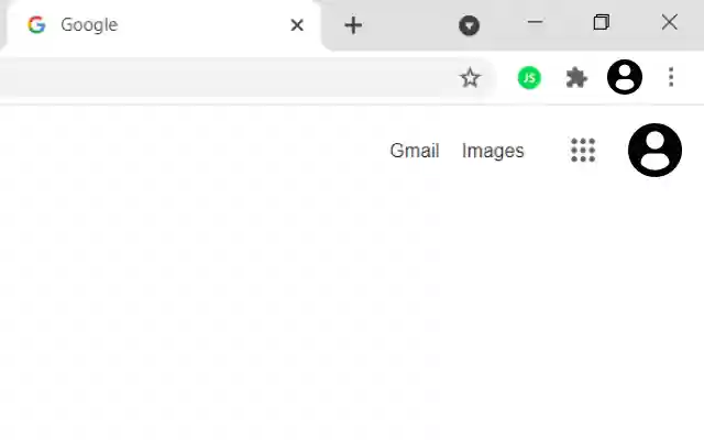 JavaScript Switch from Chrome web store to be run with OffiDocs Chromium online JavaScript Switch from Chrome web store to be run with OffiDocs Chromium online