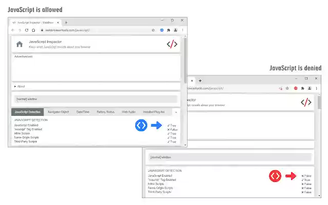 JavaScript Switch ON|OFF from Chrome web store to be run with OffiDocs Chromium online JavaScript Switch ON|OFF from Chrome web store to be run with OffiDocs Chromium online