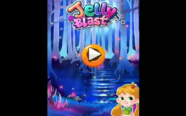 JELLY BLAST from Chrome web store to be run with OffiDocs Chromium online JELLY BLAST from Chrome web store to be run with OffiDocs Chromium online