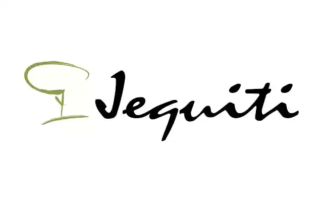 Jequitise from Chrome web store to be run with OffiDocs Chromium online Jequitise from Chrome web store to be run with OffiDocs Chromium online