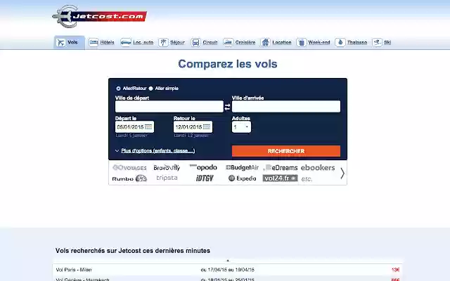 Jetcost from Chrome web store to be run with OffiDocs Chromium online Jetcost from Chrome web store to be run with OffiDocs Chromium online