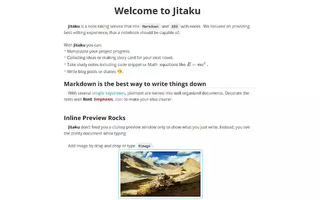 Jitaku from Chrome web store to be run with OffiDocs Chromium online Jitaku from Chrome web store to be run with OffiDocs Chromium online