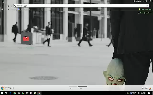 Joker 1600 x 1200 from Chrome web store to be run with OffiDocs Chromium online Joker 1600 x 1200 from Chrome web store to be run with OffiDocs Chromium online