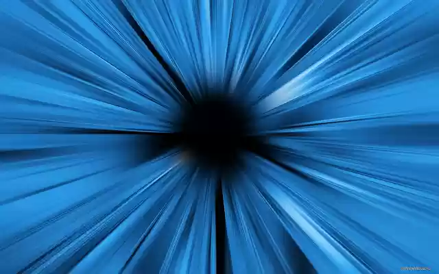 Journey into Darkness from Chrome web store to be run with OffiDocs Chromium online Journey into Darkness from Chrome web store to be run with OffiDocs Chromium online