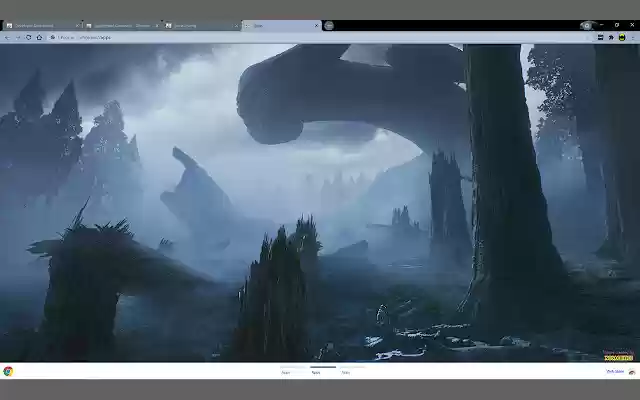 Juggernaut Covenant from Chrome web store to be run with OffiDocs Chromium online Juggernaut Covenant from Chrome web store to be run with OffiDocs Chromium online