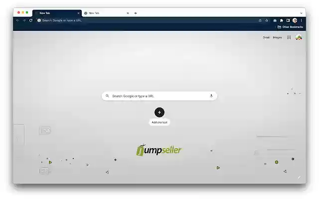 Jumpseller from Chrome web store to be run with OffiDocs Chromium online Jumpseller from Chrome web store to be run with OffiDocs Chromium online