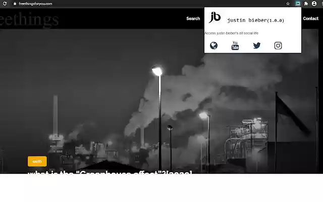 justin bieber access from Chrome web store to be run with OffiDocs Chromium online justin bieber access from Chrome web store to be run with OffiDocs Chromium online