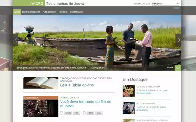 JW.ORG from Chrome web store to be run with OffiDocs Chromium online JW.ORG from Chrome web store to be run with OffiDocs Chromium online