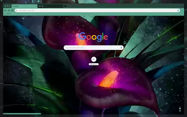 Kala from Chrome web store to be run with OffiDocs Chromium online Kala from Chrome web store to be run with OffiDocs Chromium online