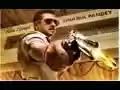 Kareen Kapoor (1680x1050) Dabangg2 from Chrome web store to be run with OffiDocs Chromium online Kareen Kapoor (1680x1050) Dabangg2 from Chrome web store to be run with OffiDocs Chromium online