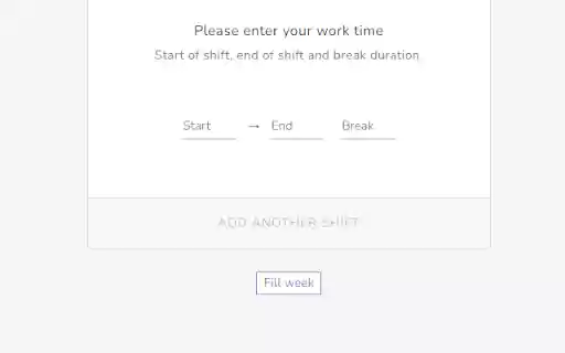 kenBuddy from Chrome web store to be run with OffiDocs Chromium online kenBuddy from Chrome web store to be run with OffiDocs Chromium online