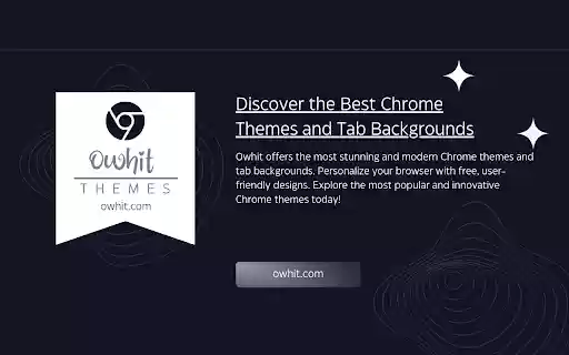 Ken Kaneki Live Wallpaper from Chrome web store to be run with OffiDocs Chromium online Ken Kaneki Live Wallpaper from Chrome web store to be run with OffiDocs Chromium online