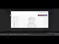 KHALED BOUCHAREB CEM from Chrome web store to be run with OffiDocs Chromium online KHALED BOUCHAREB CEM from Chrome web store to be run with OffiDocs Chromium online