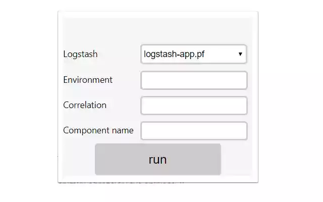 kiabana_KB_extension from Chrome web store to be run with OffiDocs Chromium online kiabana_KB_extension from Chrome web store to be run with OffiDocs Chromium online
