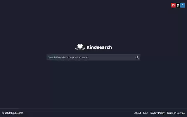 KindSearch from Chrome web store to be run with OffiDocs Chromium online KindSearch from Chrome web store to be run with OffiDocs Chromium online