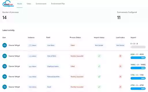Kloudstage Security from Chrome web store to be run with OffiDocs Chromium online Kloudstage Security from Chrome web store to be run with OffiDocs Chromium online