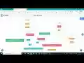 Knolist Chrome Extension from Chrome web store to be run with OffiDocs Chromium online Knolist Chrome Extension from Chrome web store to be run with OffiDocs Chromium online