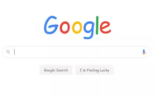 Komikas from Chrome web store to be run with OffiDocs Chromium online Komikas from Chrome web store to be run with OffiDocs Chromium online