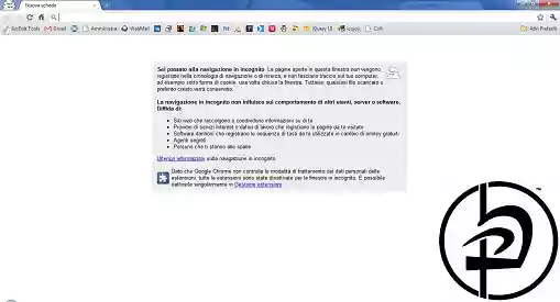 krav maga from Chrome web store to be run with OffiDocs Chromium online krav maga from Chrome web store to be run with OffiDocs Chromium online