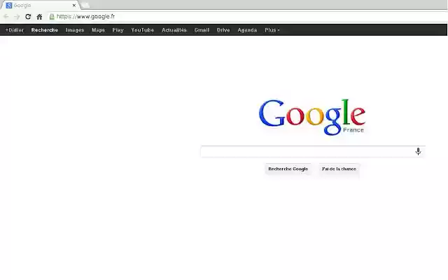 KRM Sand from Chrome web store to be run with OffiDocs Chromium online KRM Sand from Chrome web store to be run with OffiDocs Chromium online