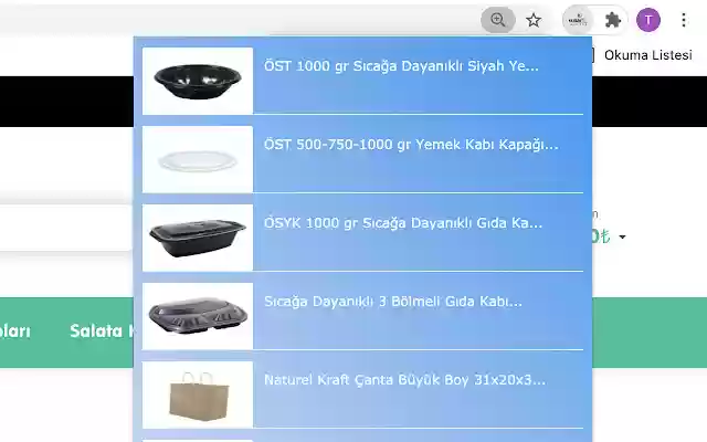 Kullan At Fabrikasi from Chrome web store to be run with OffiDocs Chromium online Kullan At Fabrikasi from Chrome web store to be run with OffiDocs Chromium online