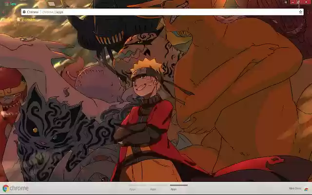 Kurama Naruto Naruto Uzumaki from Chrome web store to be run with OffiDocs Chromium online Kurama Naruto Naruto Uzumaki from Chrome web store to be run with OffiDocs Chromium online
