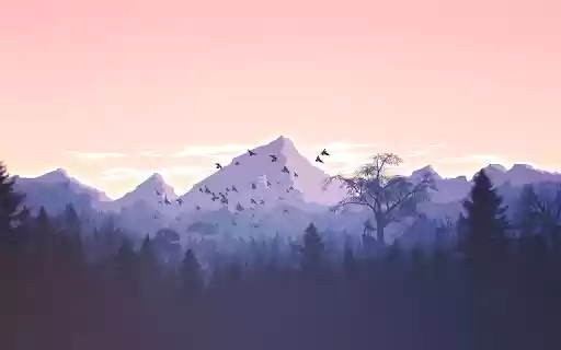 Landscape paintings from Chrome web store to be run with OffiDocs Chromium online Landscape paintings from Chrome web store to be run with OffiDocs Chromium online