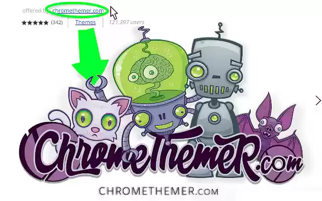 Lavender from Chrome web store to be run with OffiDocs Chromium online Lavender from Chrome web store to be run with OffiDocs Chromium online
