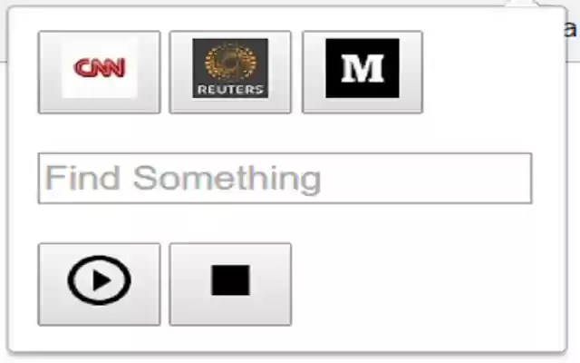 Laz eReader from Chrome web store to be run with OffiDocs Chromium online Laz eReader from Chrome web store to be run with OffiDocs Chromium online