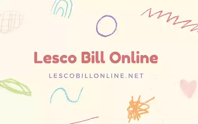 LBO from Chrome web store to be run with OffiDocs Chromium online LBO from Chrome web store to be run with OffiDocs Chromium online