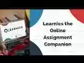 Learnics Student Link from Chrome web store to be run with OffiDocs Chromium online Learnics Student Link from Chrome web store to be run with OffiDocs Chromium online