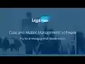 Legal Files Chrome Extension from Chrome web store to be run with OffiDocs Chromium online Legal Files Chrome Extension from Chrome web store to be run with OffiDocs Chromium online