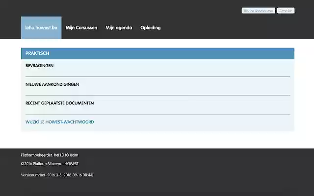 leho min from Chrome web store to be run with OffiDocs Chromium online leho min from Chrome web store to be run with OffiDocs Chromium online