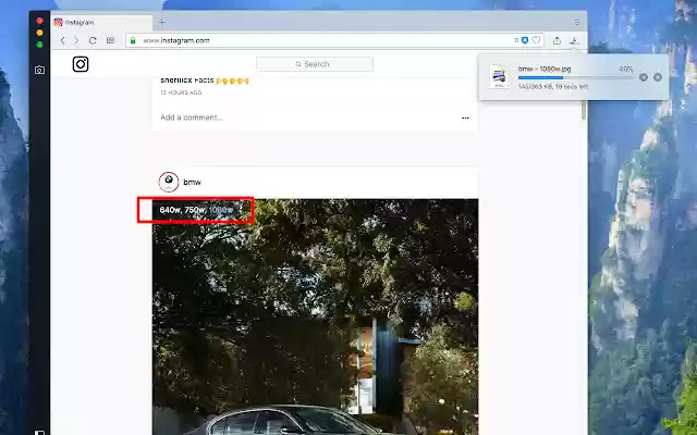 Lenz Image Downloader from Chrome web store to be run with OffiDocs Chromium online Lenz Image Downloader from Chrome web store to be run with OffiDocs Chromium online