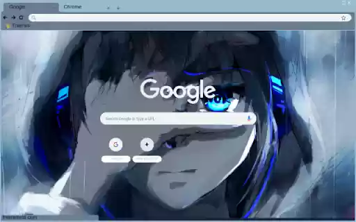 Leonardo Watch from Chrome web store to be run with OffiDocs Chromium online Leonardo Watch from Chrome web store to be run with OffiDocs Chromium online