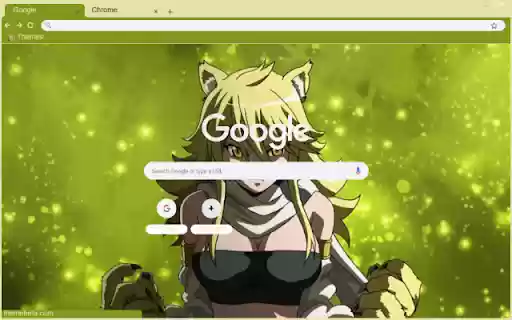 Leone from Chrome web store to be run with OffiDocs Chromium online Leone from Chrome web store to be run with OffiDocs Chromium online