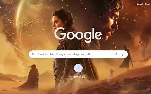 Levidia Warrior Protecting the Desert from Chrome web store to be run with OffiDocs Chromium online Levidia Warrior Protecting the Desert from Chrome web store to be run with OffiDocs Chromium online