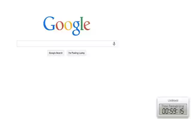 Libdata IPP Extension from Chrome web store to be run with OffiDocs Chromium online Libdata IPP Extension from Chrome web store to be run with OffiDocs Chromium online